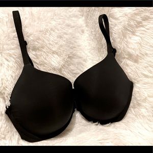 Victoria’s Secret Uplift Semi Demi